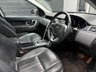 USED 2016 66 LAND ROVER DISCOVERY SPORT 2.0 TD4 HSE SUV 5dr Diesel Auto 4WD Euro 6 (s/s) (180 ps) 