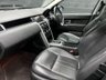 USED 2016 66 LAND ROVER DISCOVERY SPORT 2.0 TD4 HSE SUV 5dr Diesel Auto 4WD Euro 6 (s/s) (180 ps) 