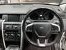 USED 2016 66 LAND ROVER DISCOVERY SPORT 2.0 TD4 HSE SUV 5dr Diesel Auto 4WD Euro 6 (s/s) (180 ps) 