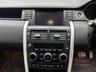 USED 2016 66 LAND ROVER DISCOVERY SPORT 2.0 TD4 HSE SUV 5dr Diesel Auto 4WD Euro 6 (s/s) (180 ps) 