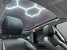 USED 2016 66 LAND ROVER DISCOVERY SPORT 2.0 TD4 HSE SUV 5dr Diesel Auto 4WD Euro 6 (s/s) (180 ps) 