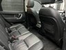 USED 2016 66 LAND ROVER DISCOVERY SPORT 2.0 TD4 HSE SUV 5dr Diesel Auto 4WD Euro 6 (s/s) (180 ps) 