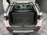 USED 2016 66 LAND ROVER DISCOVERY SPORT 2.0 TD4 HSE SUV 5dr Diesel Auto 4WD Euro 6 (s/s) (180 ps) 
