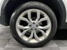 USED 2016 66 LAND ROVER DISCOVERY SPORT 2.0 TD4 HSE SUV 5dr Diesel Auto 4WD Euro 6 (s/s) (180 ps) 