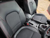 USED 2019 69 FORD FOCUS 1.5 EcoBlue ST-Line X Estate 5dr Diesel Manual Euro 6 (s/s) (120 ps) NAV+DAB+CLIMATE+ESTATE+PARTLEATHER+PARKASSIST