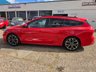 USED 2019 69 FORD FOCUS 1.5 EcoBlue ST-Line X Estate 5dr Diesel Manual Euro 6 (s/s) (120 ps) NAV+DAB+CLIMATE+ESTATE+PARTLEATHER+PARKASSIST