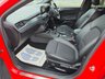 USED 2019 69 FORD FOCUS 1.5 EcoBlue ST-Line X Estate 5dr Diesel Manual Euro 6 (s/s) (120 ps) NAV+DAB+CLIMATE+ESTATE+PARTLEATHER+PARKASSIST