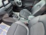 USED 2019 69 FORD FOCUS 1.5 EcoBlue ST-Line X Estate 5dr Diesel Manual Euro 6 (s/s) (120 ps) NAV+DAB+CLIMATE+ESTATE+PARTLEATHER+PARKASSIST