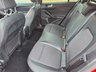 USED 2019 69 FORD FOCUS 1.5 EcoBlue ST-Line X Estate 5dr Diesel Manual Euro 6 (s/s) (120 ps) NAV+DAB+CLIMATE+ESTATE+PARTLEATHER+PARKASSIST