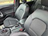 USED 2019 69 FORD FOCUS 1.5 EcoBlue ST-Line X Estate 5dr Diesel Manual Euro 6 (s/s) (120 ps) NAV+DAB+CLIMATE+ESTATE+PARTLEATHER+PARKASSIST