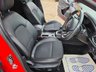 USED 2019 69 FORD FOCUS 1.5 EcoBlue ST-Line X Estate 5dr Diesel Manual Euro 6 (s/s) (120 ps) NAV+DAB+CLIMATE+ESTATE+PARTLEATHER+PARKASSIST