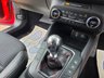 USED 2019 69 FORD FOCUS 1.5 EcoBlue ST-Line X Estate 5dr Diesel Manual Euro 6 (s/s) (120 ps) NAV+DAB+CLIMATE+ESTATE+PARTLEATHER+PARKASSIST