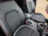 USED 2019 69 FORD FOCUS 1.5 EcoBlue ST-Line X Estate 5dr Diesel Manual Euro 6 (s/s) (120 ps) NAV+DAB+CLIMATE+ESTATE+PARTLEATHER+PARKASSIST