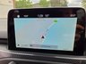 USED 2019 69 FORD FOCUS 1.5 EcoBlue ST-Line X Estate 5dr Diesel Manual Euro 6 (s/s) (120 ps) NAV+DAB+CLIMATE+ESTATE+PARTLEATHER+PARKASSIST