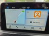 USED 2019 69 FORD FOCUS 1.5 EcoBlue ST-Line X Estate 5dr Diesel Manual Euro 6 (s/s) (120 ps) NAV+DAB+CLIMATE+ESTATE+PARTLEATHER+PARKASSIST