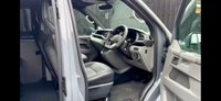 USED 2023 23 VOLKSWAGEN TRANSPORTER 2.0 BiTDI T32 Highline Kombi Double Cab 5dr Diesel DSG FWD SWB Euro 6 (s/s) (204 ps) 