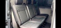 USED 2023 23 VOLKSWAGEN TRANSPORTER 2.0 BiTDI T32 Highline Kombi Double Cab 5dr Diesel DSG FWD SWB Euro 6 (s/s) (204 ps) 