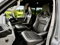 USED 2023 23 VOLKSWAGEN TRANSPORTER 2.0 BiTDI T32 Highline Kombi Double Cab 5dr Diesel DSG FWD SWB Euro 6 (s/s) (204 ps) 