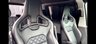 USED 2023 23 VOLKSWAGEN TRANSPORTER 2.0 BiTDI T32 Highline Kombi Double Cab 5dr Diesel DSG FWD SWB Euro 6 (s/s) (204 ps) 