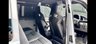 USED 2023 23 VOLKSWAGEN TRANSPORTER 2.0 BiTDI T32 Highline Kombi Double Cab 5dr Diesel DSG FWD SWB Euro 6 (s/s) (204 ps) 