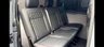 USED 2023 23 VOLKSWAGEN TRANSPORTER 2.0 BiTDI T32 Highline Kombi Double Cab 5dr Diesel DSG FWD SWB Euro 6 (s/s) (204 ps) 