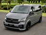USED 2023 23 VOLKSWAGEN TRANSPORTER 2.0 BiTDI T32 Highline Kombi Double Cab 5dr Diesel DSG FWD SWB Euro 6 (s/s) (204 ps) 