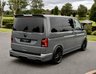 USED 2023 23 VOLKSWAGEN TRANSPORTER 2.0 BiTDI T32 Highline Kombi Double Cab 5dr Diesel DSG FWD SWB Euro 6 (s/s) (204 ps) 