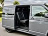USED 2023 23 VOLKSWAGEN TRANSPORTER 2.0 BiTDI T32 Highline Kombi Double Cab 5dr Diesel DSG FWD SWB Euro 6 (s/s) (204 ps) 