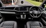 USED 2023 23 VOLKSWAGEN TRANSPORTER 2.0 BiTDI T32 Highline Kombi Double Cab 5dr Diesel DSG FWD SWB Euro 6 (s/s) (204 ps) 