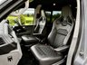 USED 2023 23 VOLKSWAGEN TRANSPORTER 2.0 BiTDI T32 Highline Kombi Double Cab 5dr Diesel DSG FWD SWB Euro 6 (s/s) (204 ps) 
