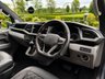 USED 2023 23 VOLKSWAGEN TRANSPORTER 2.0 BiTDI T32 Highline Kombi Double Cab 5dr Diesel DSG FWD SWB Euro 6 (s/s) (204 ps) 