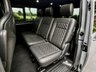 USED 2023 23 VOLKSWAGEN TRANSPORTER 2.0 BiTDI T32 Highline Kombi Double Cab 5dr Diesel DSG FWD SWB Euro 6 (s/s) (204 ps) 