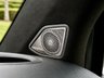USED 2023 23 VOLKSWAGEN TRANSPORTER 2.0 BiTDI T32 Highline Kombi Double Cab 5dr Diesel DSG FWD SWB Euro 6 (s/s) (204 ps) 