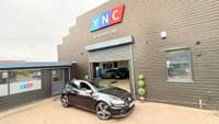 USED 2014 14 VOLKSWAGEN GOLF 2.0 TSI BlueMotion Tech R DSG 4Motion Euro 6 (s/s) 5dr ORIGINALEXAMPL+18S+DSG