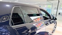 USED 2014 14 VOLKSWAGEN GOLF 2.0 TSI BlueMotion Tech R DSG 4Motion Euro 6 (s/s) 5dr ORIGINALEXAMPL+18S+DSG
