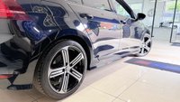 USED 2014 14 VOLKSWAGEN GOLF 2.0 TSI BlueMotion Tech R DSG 4Motion Euro 6 (s/s) 5dr ORIGINALEXAMPL+18S+DSG