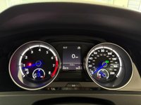 USED 2014 14 VOLKSWAGEN GOLF 2.0 TSI BlueMotion Tech R DSG 4Motion Euro 6 (s/s) 5dr ORIGINALEXAMPL+18S+DSG