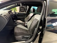 USED 2014 14 VOLKSWAGEN GOLF 2.0 TSI BlueMotion Tech R DSG 4Motion Euro 6 (s/s) 5dr ORIGINALEXAMPL+18S+DSG