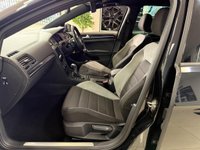 USED 2014 14 VOLKSWAGEN GOLF 2.0 TSI BlueMotion Tech R DSG 4Motion Euro 6 (s/s) 5dr ORIGINALEXAMPL+18S+DSG