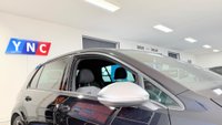 USED 2014 14 VOLKSWAGEN GOLF 2.0 TSI BlueMotion Tech R DSG 4Motion Euro 6 (s/s) 5dr ORIGINALEXAMPL+18S+DSG