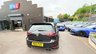 USED 2014 14 VOLKSWAGEN GOLF 2.0 TSI BlueMotion Tech R DSG 4Motion Euro 6 (s/s) 5dr ORIGINALEXAMPL+18S+DSG