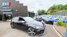 USED 2014 14 VOLKSWAGEN GOLF 2.0 TSI BlueMotion Tech R DSG 4Motion Euro 6 (s/s) 5dr ORIGINALEXAMPL+18S+DSG