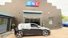 USED 2014 14 VOLKSWAGEN GOLF 2.0 TSI BlueMotion Tech R DSG 4Motion Euro 6 (s/s) 5dr ORIGINALEXAMPL+18S+DSG
