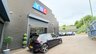 USED 2014 14 VOLKSWAGEN GOLF 2.0 TSI BlueMotion Tech R DSG 4Motion Euro 6 (s/s) 5dr ORIGINALEXAMPL+18S+DSG