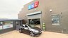 USED 2014 14 VOLKSWAGEN GOLF 2.0 TSI BlueMotion Tech R DSG 4Motion Euro 6 (s/s) 5dr ORIGINALEXAMPL+18S+DSG