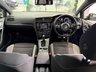 USED 2014 14 VOLKSWAGEN GOLF 2.0 TSI BlueMotion Tech R DSG 4Motion Euro 6 (s/s) 5dr ORIGINALEXAMPL+18S+DSG