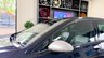 USED 2014 14 VOLKSWAGEN GOLF 2.0 TSI BlueMotion Tech R DSG 4Motion Euro 6 (s/s) 5dr ORIGINALEXAMPL+18S+DSG