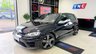 USED 2014 14 VOLKSWAGEN GOLF 2.0 TSI BlueMotion Tech R DSG 4Motion Euro 6 (s/s) 5dr ORIGINALEXAMPL+18S+DSG