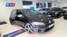 USED 2014 14 VOLKSWAGEN GOLF 2.0 TSI BlueMotion Tech R DSG 4Motion Euro 6 (s/s) 5dr ORIGINALEXAMPL+18S+DSG