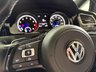 USED 2014 14 VOLKSWAGEN GOLF 2.0 TSI BlueMotion Tech R DSG 4Motion Euro 6 (s/s) 5dr ORIGINALEXAMPL+18S+DSG